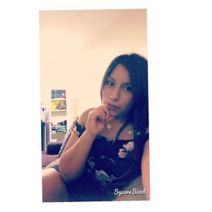 Meet your Posher, Dulce